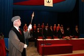 AIMG_0890.jpg
