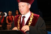 BIMG_0893.jpg