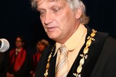 BIMG_0897.jpg