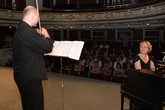 CIMG_0901.jpg