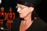 CIMG_0904.jpg