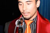 DIMG_0907.jpg