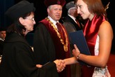 EIMG_0913.jpg