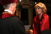 EIMG_0921.jpg