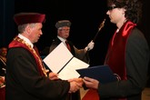 EIMG_0926.jpg
