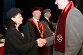 EIMG_0930.jpg