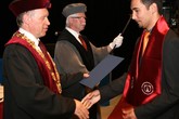 EIMG_0931.jpg
