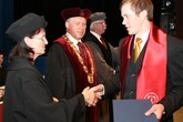 EIMG_0934.jpg