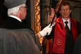 EIMG_0935.jpg