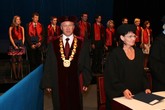 FIMG_0944.jpg