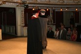 FIMG_0947.jpg
