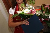 GIMG_0960.jpg