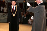 AAIMG_0809.jpg