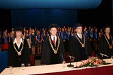 AAIMG_0813.jpg