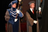 AAIMG_0814.jpg