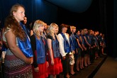 AAIMG_0815.jpg