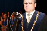 AAIMG_0819.jpg
