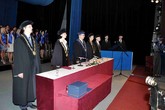 ADSC_3026.jpg
