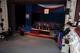ADSC_3031.jpg