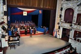 ADSC_3061.jpg