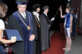 CDSC_3047.jpg