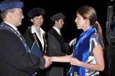 CDSC_3051.jpg