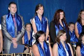 CDSC_3054.jpg