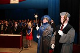 EIMG_0825.jpg