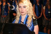 EIMG_0827.jpg