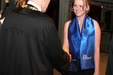FIMG_0842.jpg