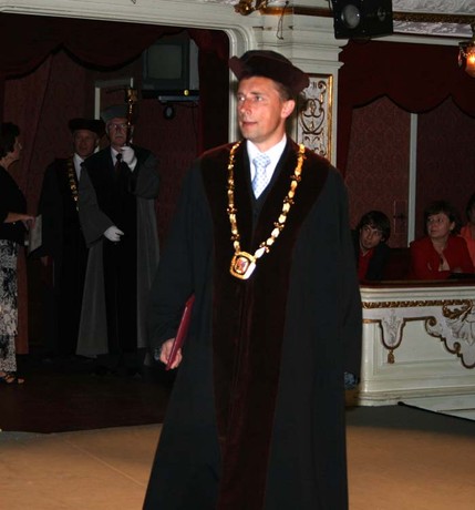 AIMG_0651.jpg