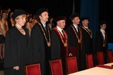 AIMG_0654.jpg