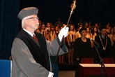 AIMG_0655.jpg