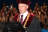 AIMG_0659.jpg