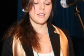 AIMG_0666.jpg