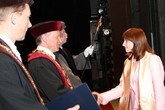 BIMG_0675.jpg