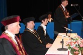 CIMG_0709.jpg