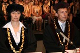 DIMG_0754.jpg