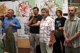DIMG_0353.jpg