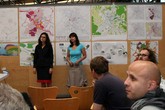 DIMG_0358.jpg