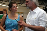 EIMG_0357.jpg