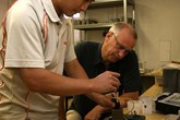 EIMG_9812.jpg