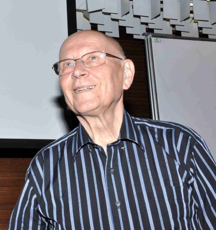 ADSC_2663.jpg