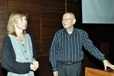 BDSC_2659.jpg