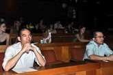 CDSC_2670.jpg