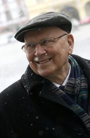 Vasiljev_foto.jpg