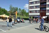 DSC_1979b.jpg