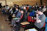 cDSC_1663.jpg