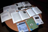 eDSC_1659.jpg