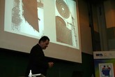 cIMG_8776.jpg